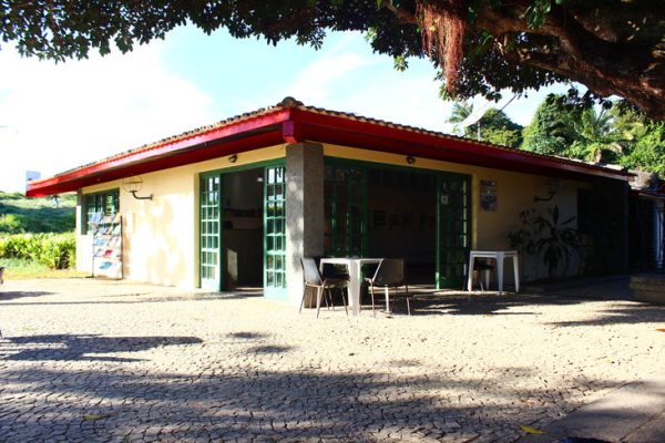 casadamusica