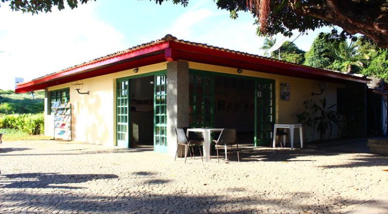 casadamusica