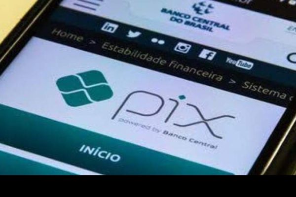 casal_vms1fXm_widelg
