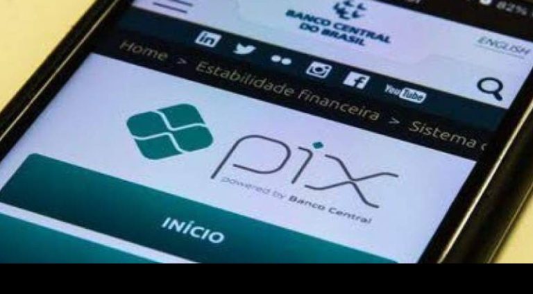 casal_vms1fXm_widelg