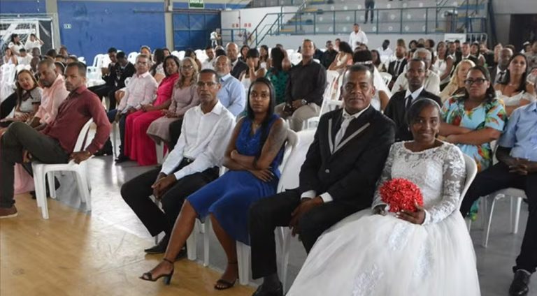 Foto: Jorge Magalhães