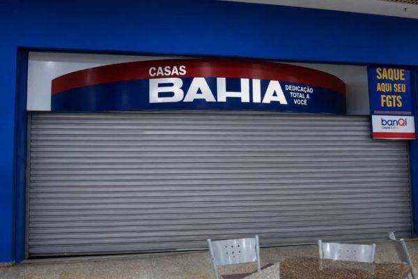 Foto/ Divulgação