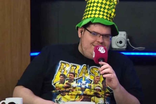 casemiro_streamer_alo_alo_bahia
