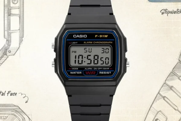 casio-f-91w-1920x1080-1-1024x576