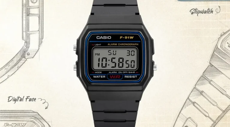 casio-f-91w-1920x1080-1-1024x576
