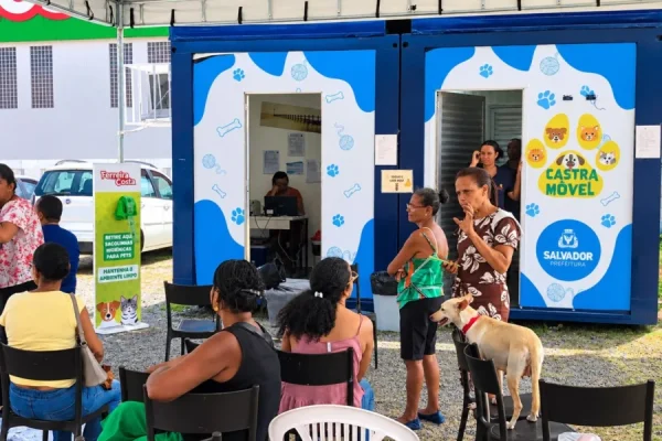 Foto: Divulgação