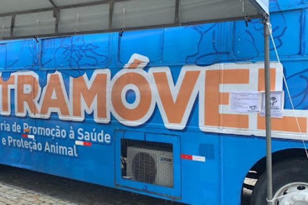 castramovel