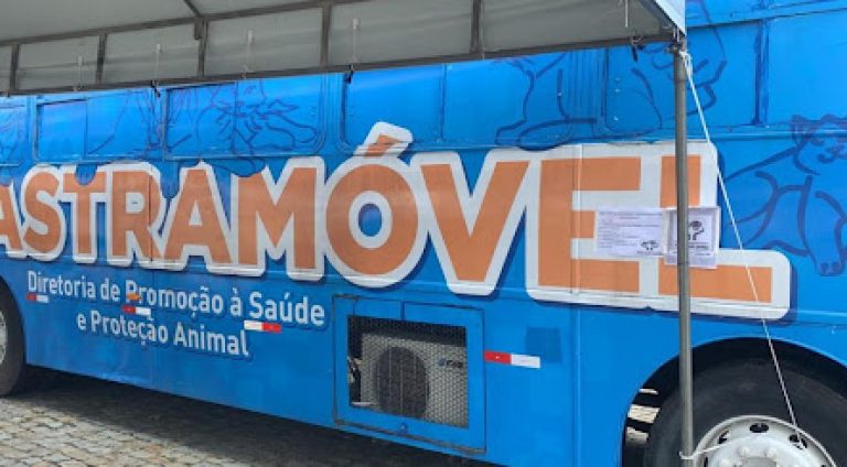 castramovel