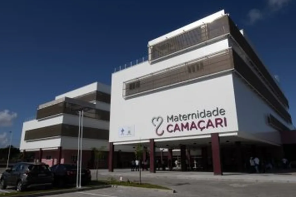 cauamiguel_alo_alo_bahia