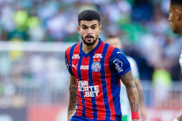 cauly-tem-140-partidas-pelo-bahia-2738690-article