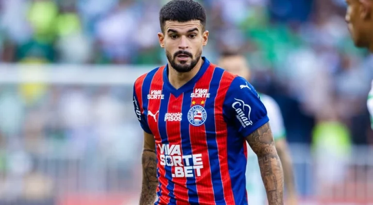 cauly-tem-140-partidas-pelo-bahia-2738690-article