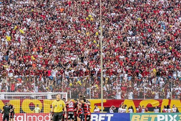 cbf-divulga-tabela-final-de-serie-c-veja-jogos-do-vitoria-3
