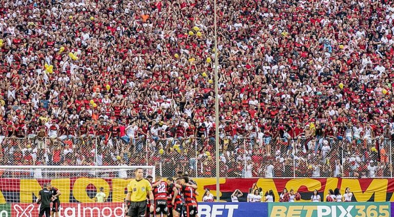 cbf-divulga-tabela-final-de-serie-c-veja-jogos-do-vitoria-3