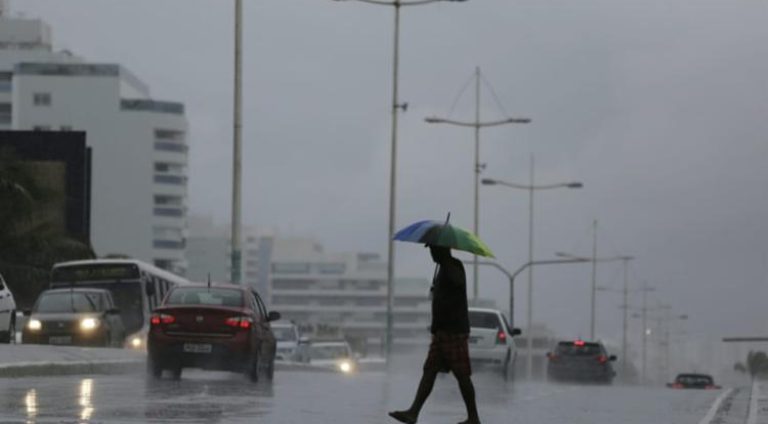 ccccchuvafortesss_alo_alo_bahia (1)