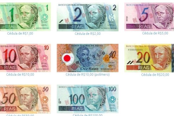 cedulas real (2)