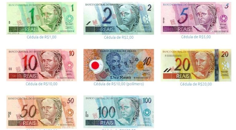 cedulas real (2)