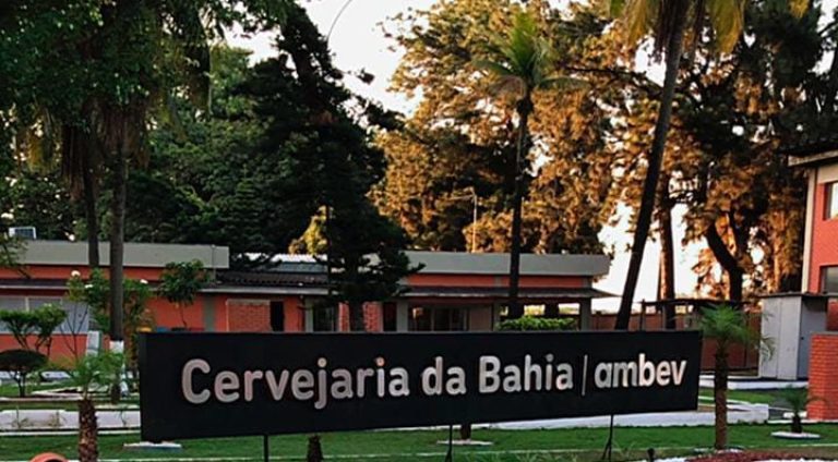 ceeeeeentroambev_alo_alo_bahia