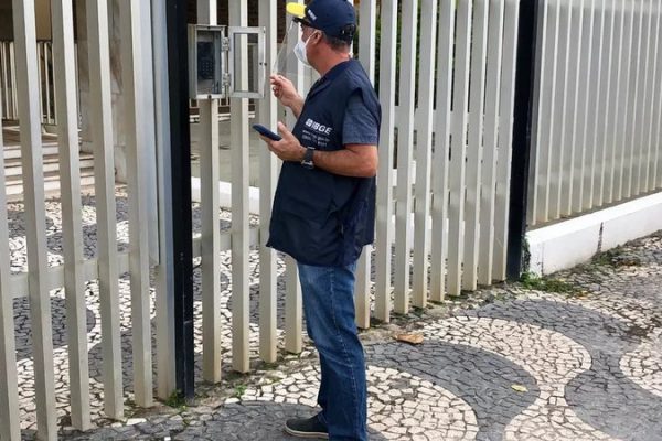 censo-2022-ja-entrevistou-cerca-de-52-milhoes-de-pessoas-na-bahia_widelg