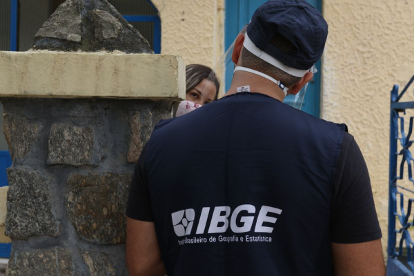 censo-IBGE