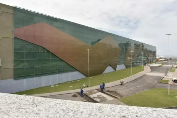 centro-ce-convencoes-max-haack-secom-1-1024x614.jpg