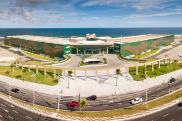 centro-de-convencoes-768x481