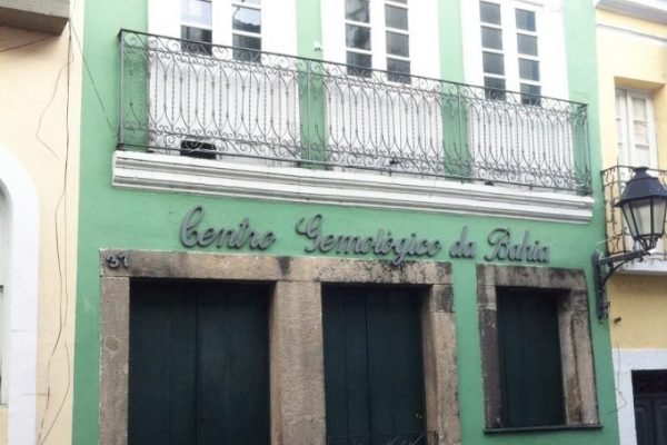 centro-gemologico-da-bahia (1)
