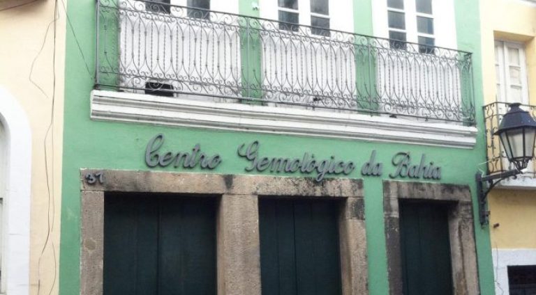 centro-gemologico-da-bahia (1)