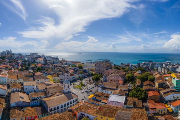 centrohistoricodesalvador_aloalobahia