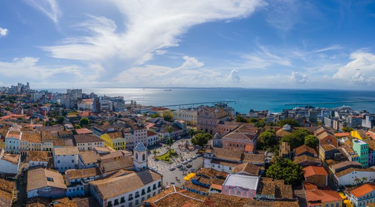 centrohistoricodesalvador_aloalobahia