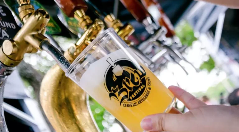 cervejafes_alo_alo_bahia
