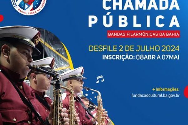 chamada-_2_