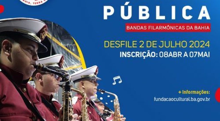 chamada-_2_