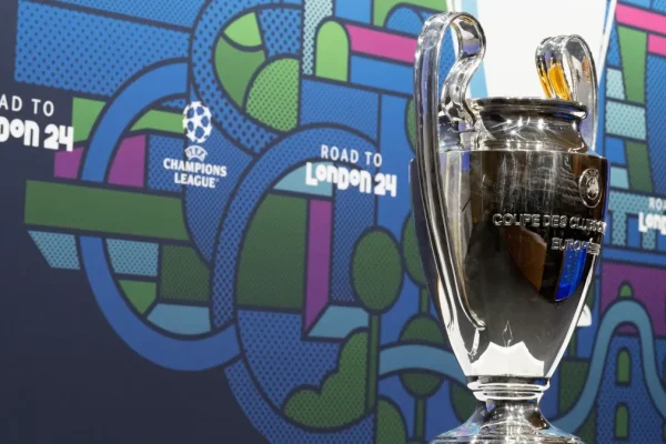 champions-league-quartas-de-final-e1710501293378 (1)