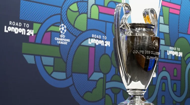champions-league-quartas-de-final-e1710501293378 (1)