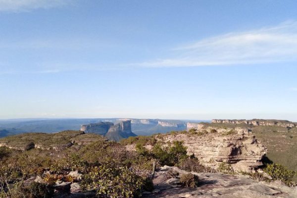 chapada.jpg_widelg