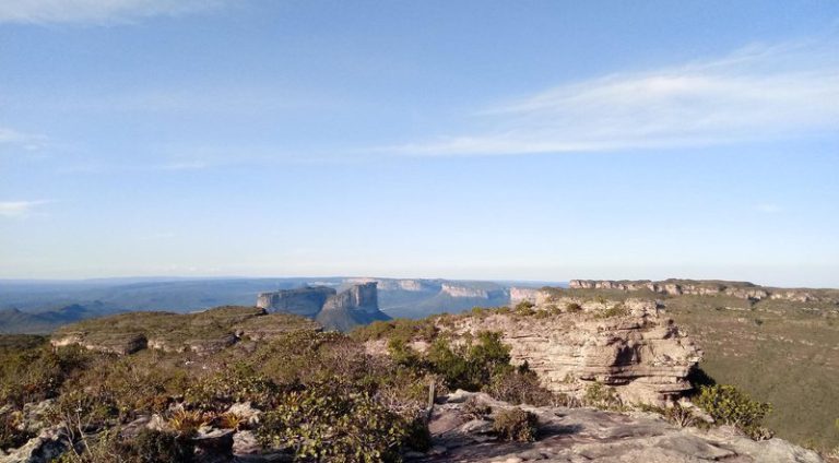 chapada.jpg_widelg