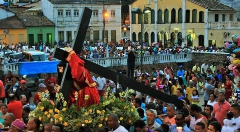 chapadiame_alo_alo_bahia