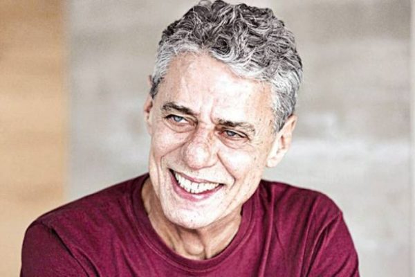 chiconovolote_alo_alo_bahia