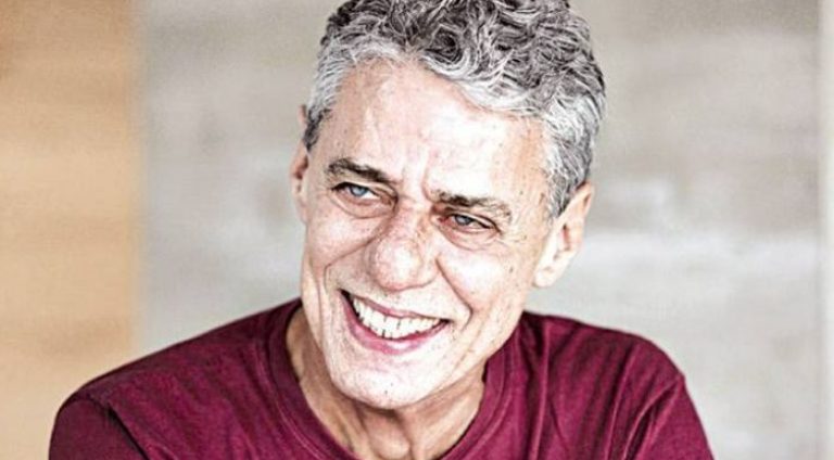 chiconovolote_alo_alo_bahia