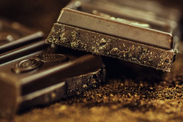 chocolate-183543