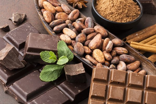 chocolate-e-cacau-freepik