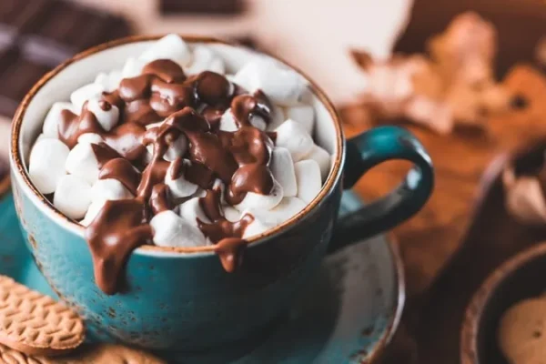 chocolate-quente-18274_800x450