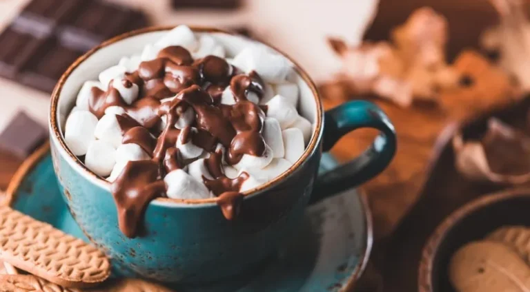 chocolate-quente-18274_800x450