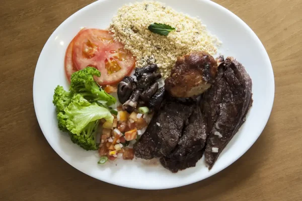 churrasco-10