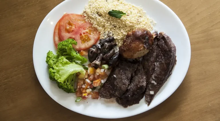 churrasco-10