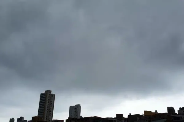 chuva-1024x614.jpg
