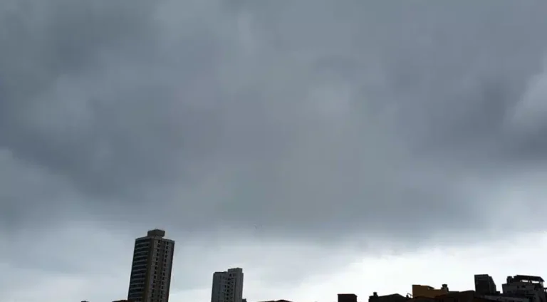 chuva-1024x614.jpg