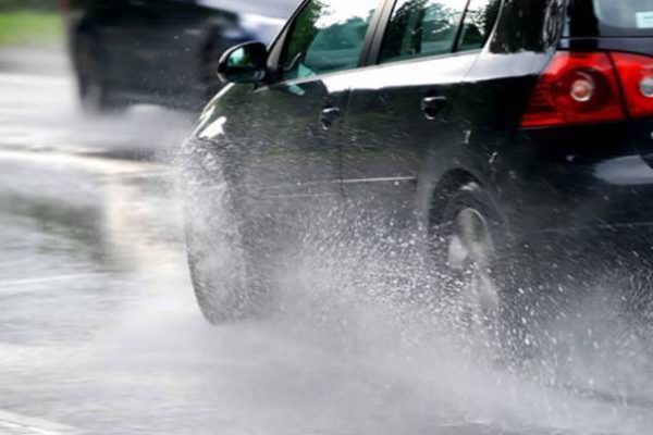chuva-carro