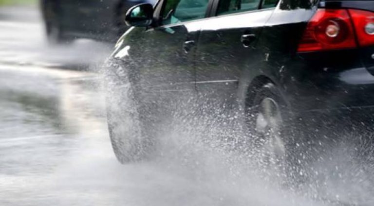 chuva-carro