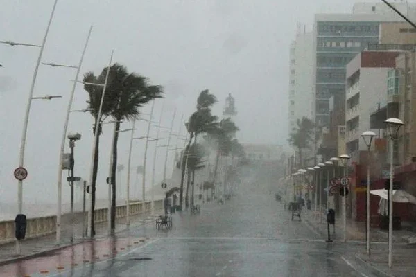 chuva-em-Salvador-1